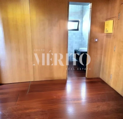 Apartamento T3 para Venda em Póvoa de Varzim, Beiriz e Argivai Foto 5