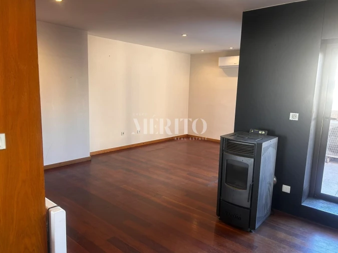 Apartamento T3 para Venda em Póvoa de Varzim, Beiriz e Argivai Foto 8
