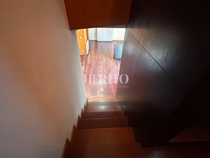 Apartamento T3 para Venda em Póvoa de Varzim, Beiriz e Argivai Foto 13