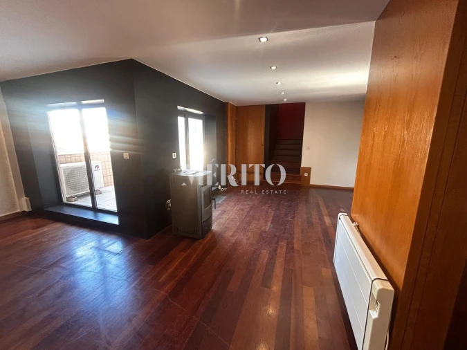 Apartamento T3 para Venda em Póvoa de Varzim, Beiriz e Argivai Foto 7