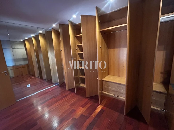 Apartamento T3 para Venda em Póvoa de Varzim, Beiriz e Argivai Foto 16