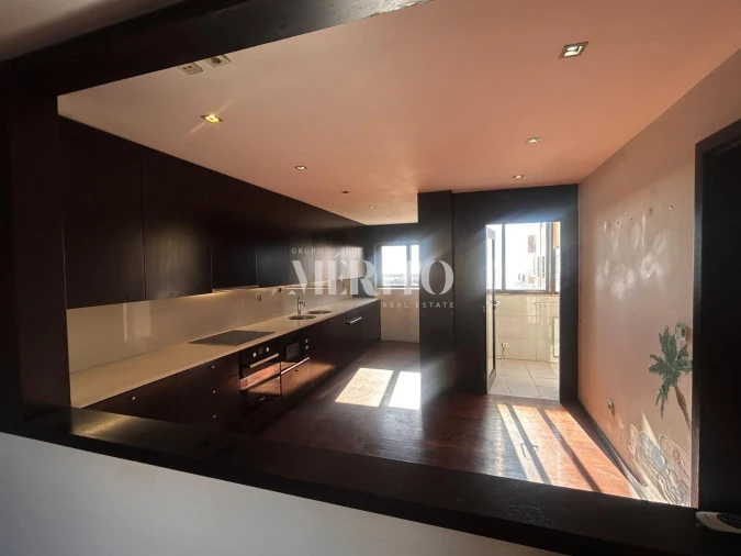 Apartamento T3 para Venda em Póvoa de Varzim, Beiriz e Argivai Foto 2