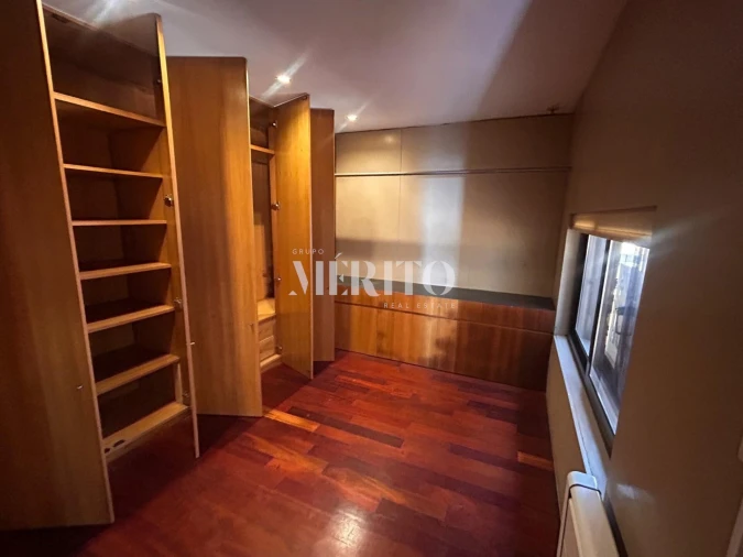 Apartamento T3 para Venda em Póvoa de Varzim, Beiriz e Argivai Foto 15