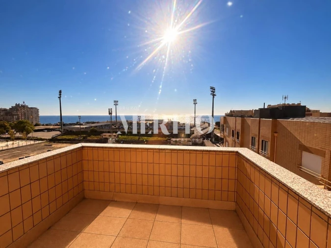 Apartamento T3 para Venda em Póvoa de Varzim, Beiriz e Argivai Foto 24