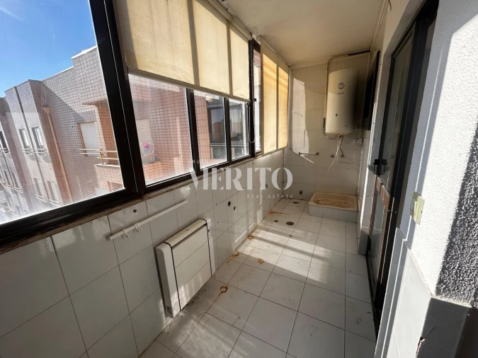 Apartamento T3 para Venda em Póvoa de Varzim, Beiriz e Argivai Foto 9