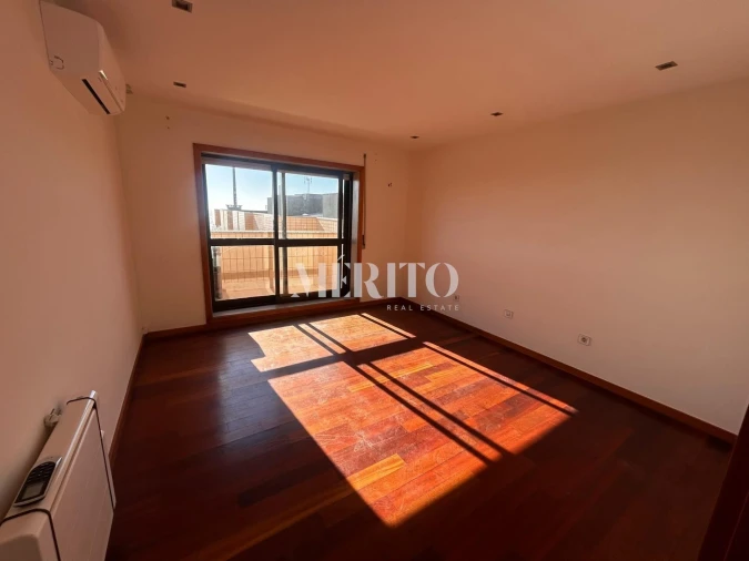 Apartamento T3 para Venda em Póvoa de Varzim, Beiriz e Argivai Foto 18