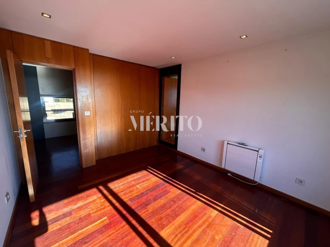 Apartamento T3 para Venda em Póvoa de Varzim, Beiriz e Argivai Foto 21