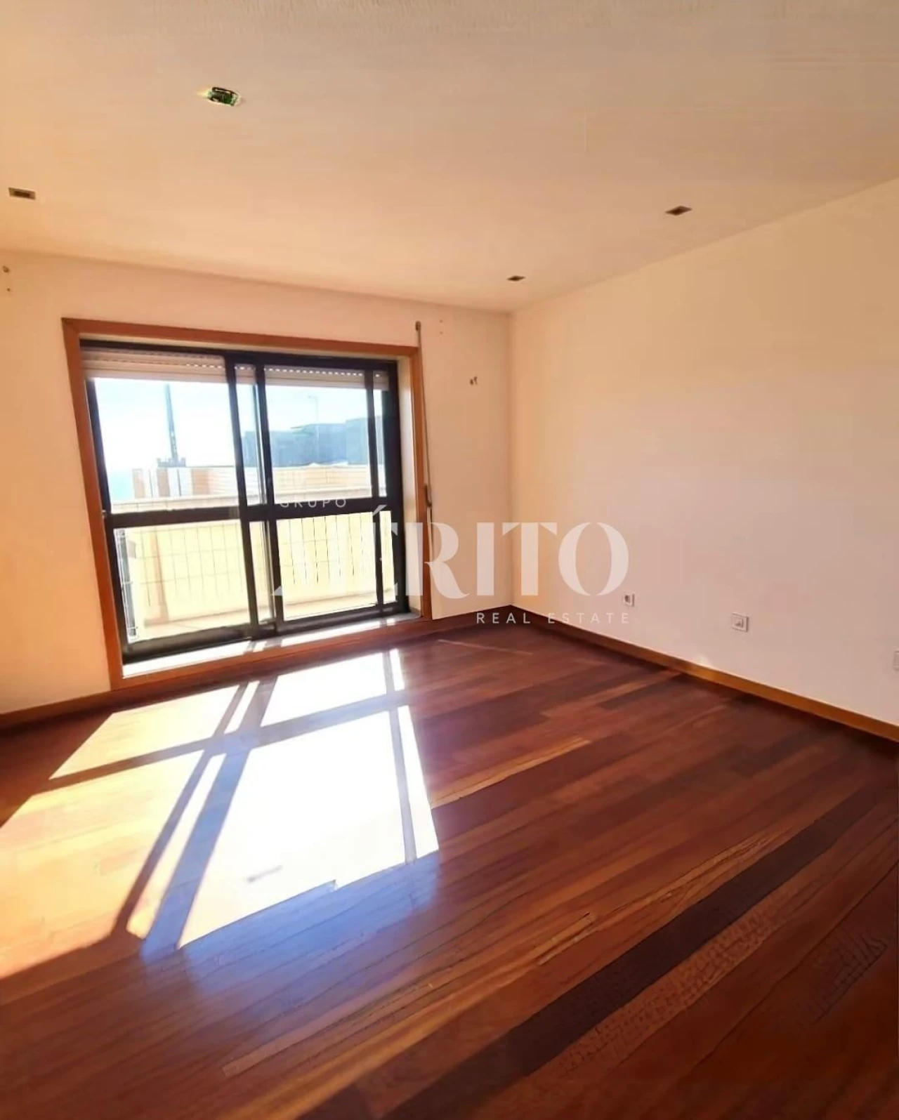Apartamento T3 para Venda em Póvoa de Varzim, Beiriz e Argivai Foto 19