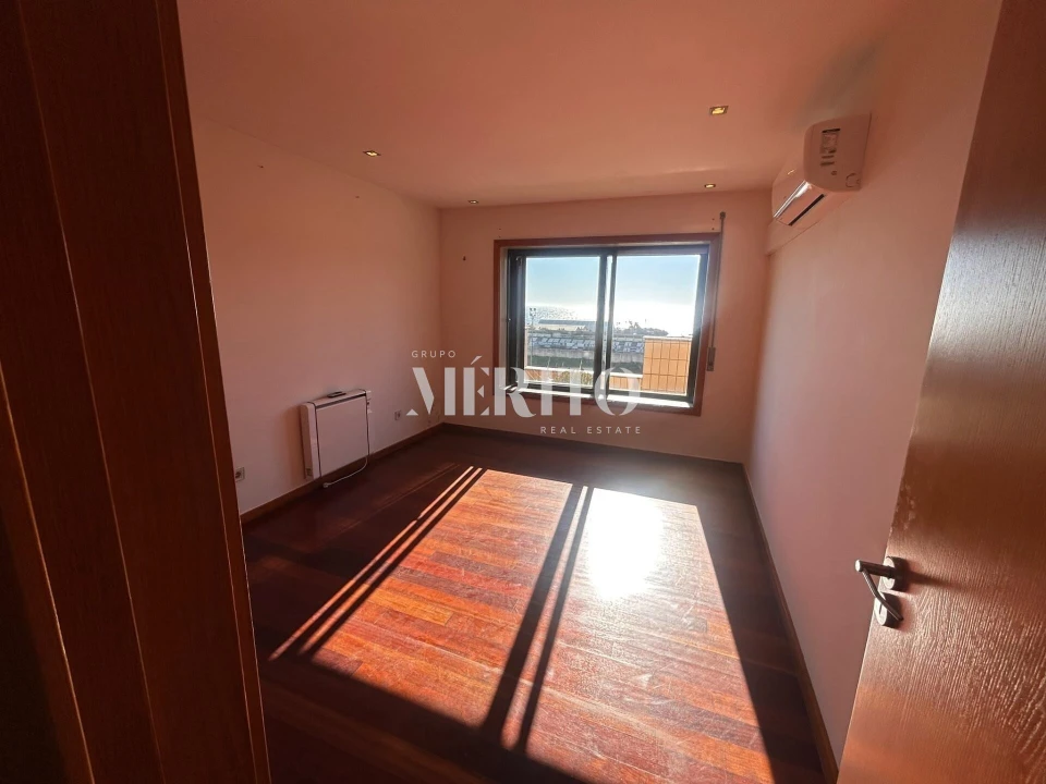 Apartamento T3 para Venda em Póvoa de Varzim, Beiriz e Argivai Foto 20