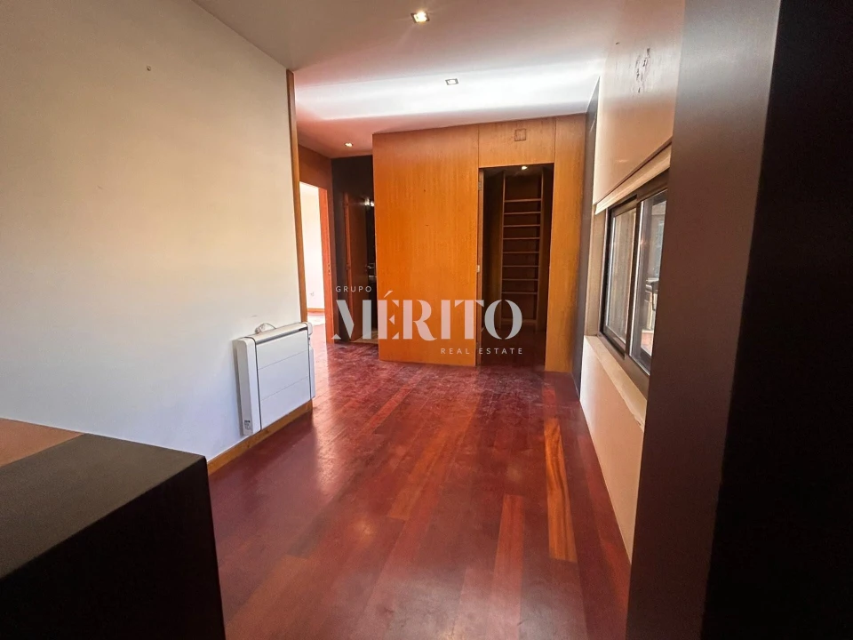Apartamento T3 para Venda em Póvoa de Varzim, Beiriz e Argivai Foto 11