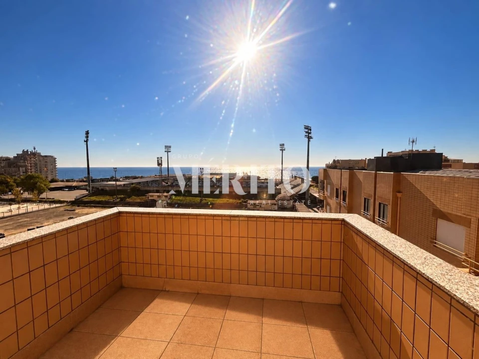 Apartamento T3 para Venda em Póvoa de Varzim, Beiriz e Argivai Foto 24