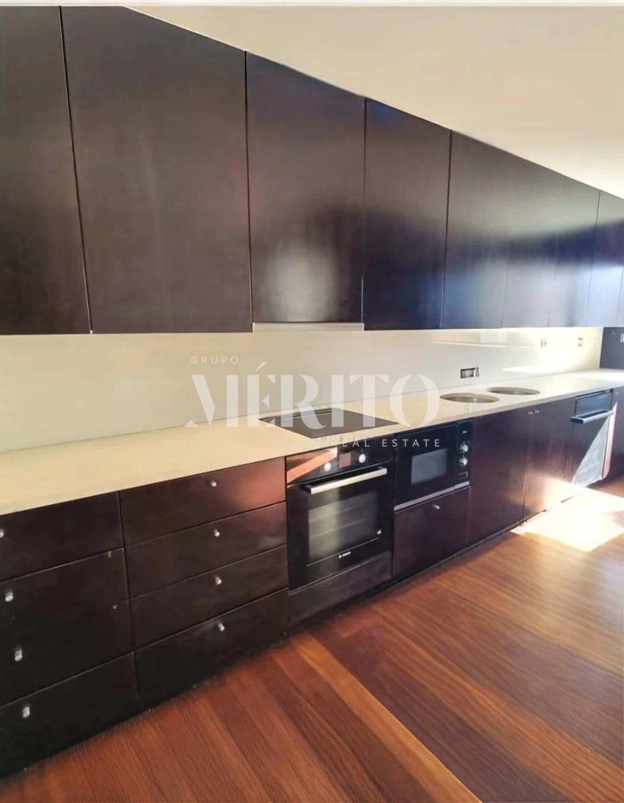 Apartamento T3 para Venda em Póvoa de Varzim, Beiriz e Argivai Foto 3