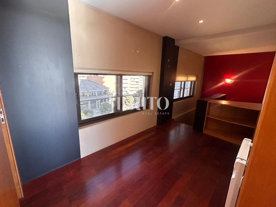 Apartamento T3 para Venda em Póvoa de Varzim, Beiriz e Argivai Foto 17