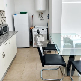 Apartamento T1 para Venda em Costa da Caparica