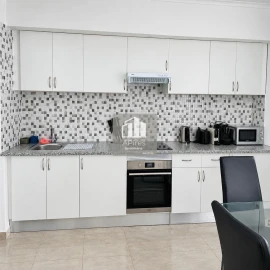 Apartamento T1 para Venda em Costa da Caparica