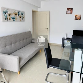 Apartamento T1 para Venda em Costa da Caparica