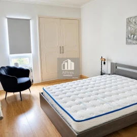 Apartamento T1 para Venda em Costa da Caparica