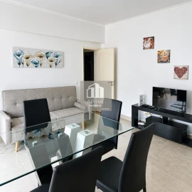 Apartamento T1 para Venda em Costa da Caparica
