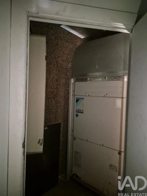 Loja para Venda em Santa Marinha e São Pedro da Afurada