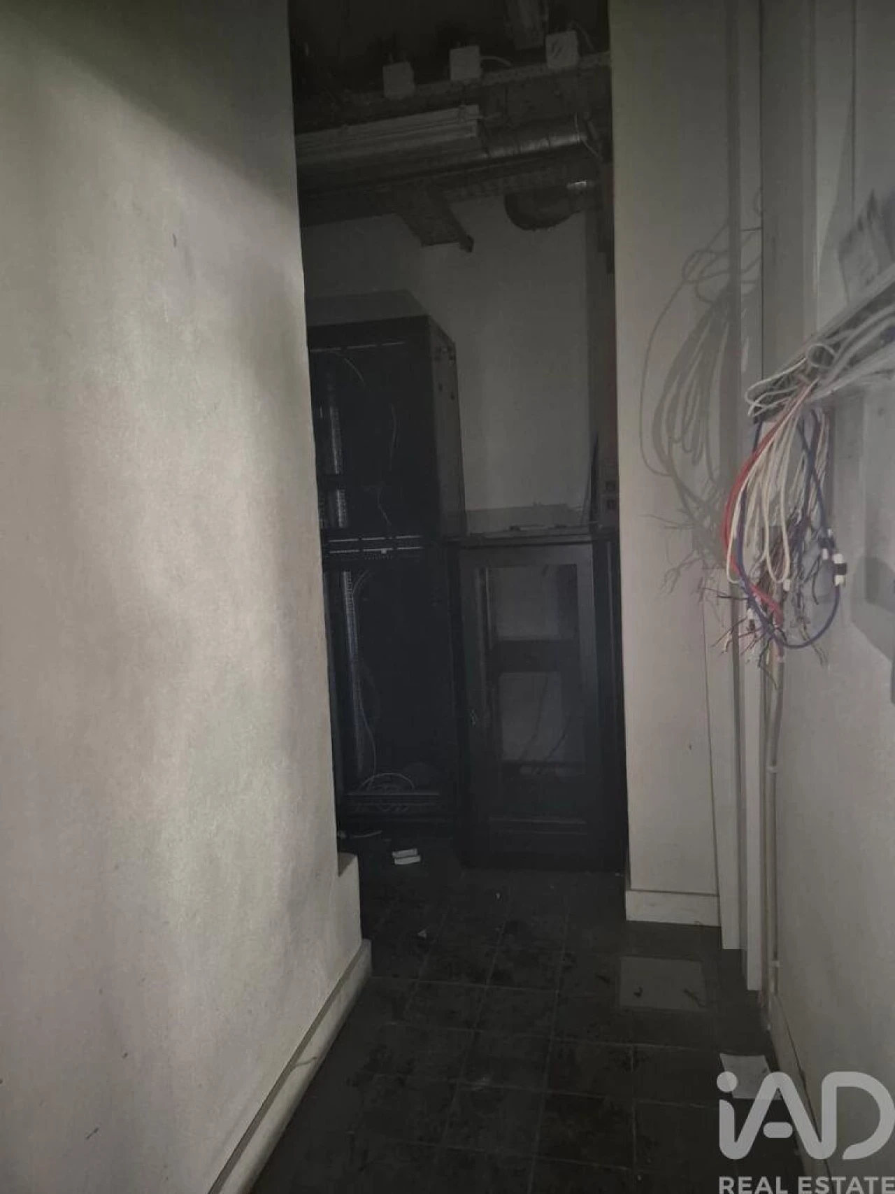 Loja para Venda em Santa Marinha e São Pedro da Afurada Foto 17