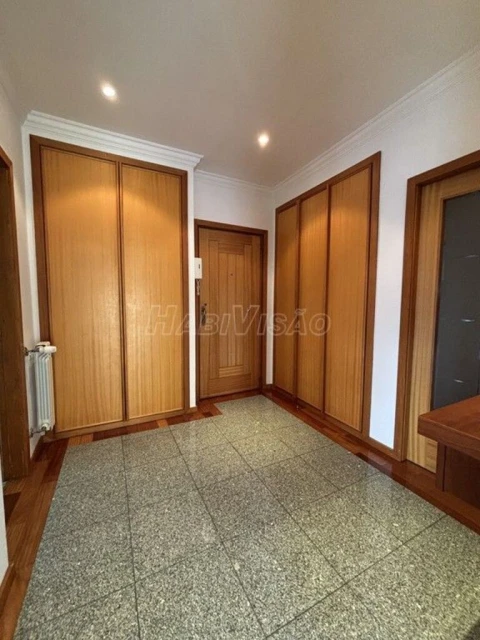 Apartamento T2 para Venda em Ermesinde