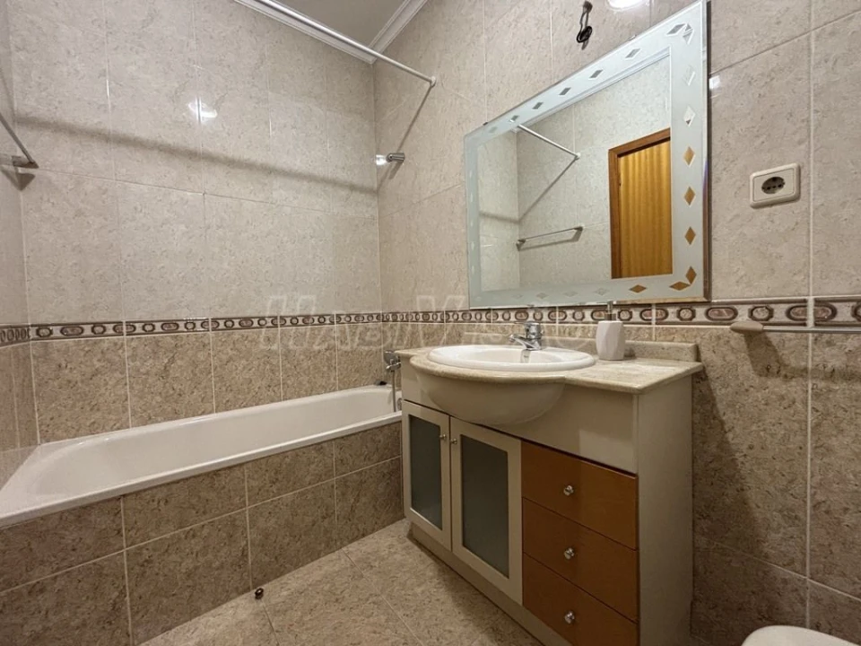 Apartamento T2 para Venda em Ermesinde Foto 10