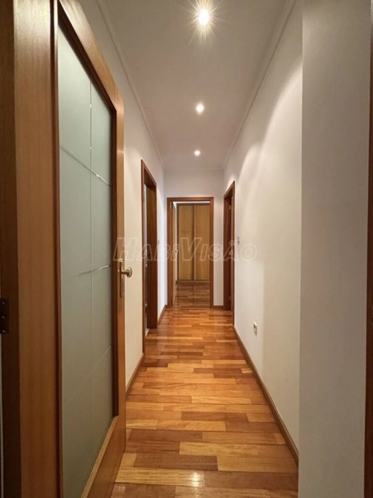 Apartamento T2 para Venda em Ermesinde Foto 9