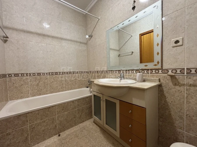 Apartamento T2 para Venda em Ermesinde Foto 10