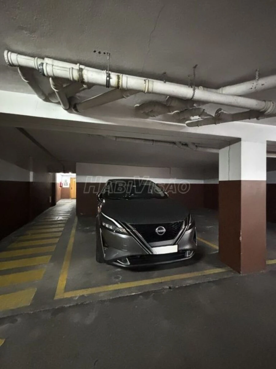 Apartamento T2 para Venda em Ermesinde Foto 16