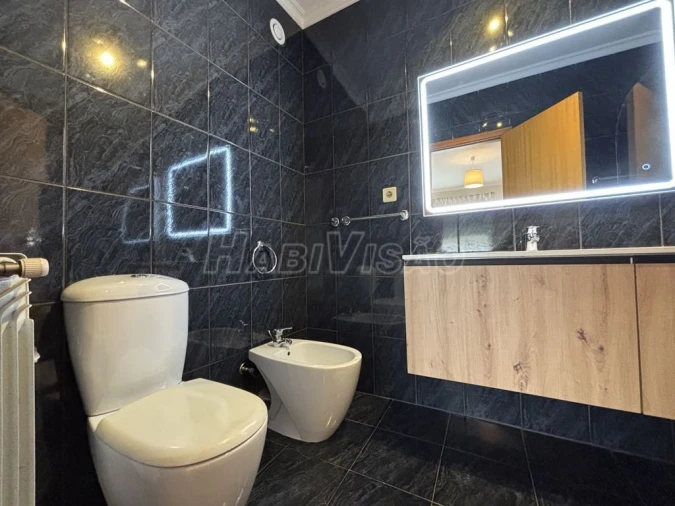 Apartamento T2 para Venda em Ermesinde Foto 14