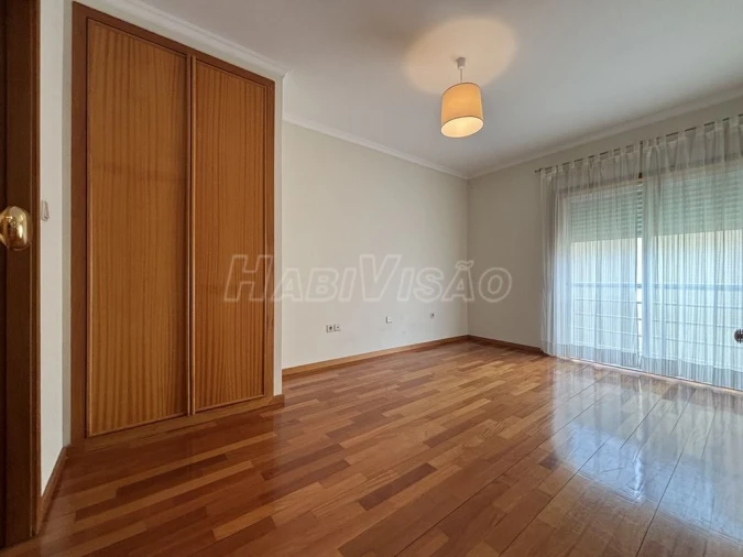 Apartamento T2 para Venda em Ermesinde Foto 12
