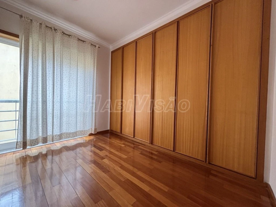 Apartamento T2 para Venda em Ermesinde Foto 11