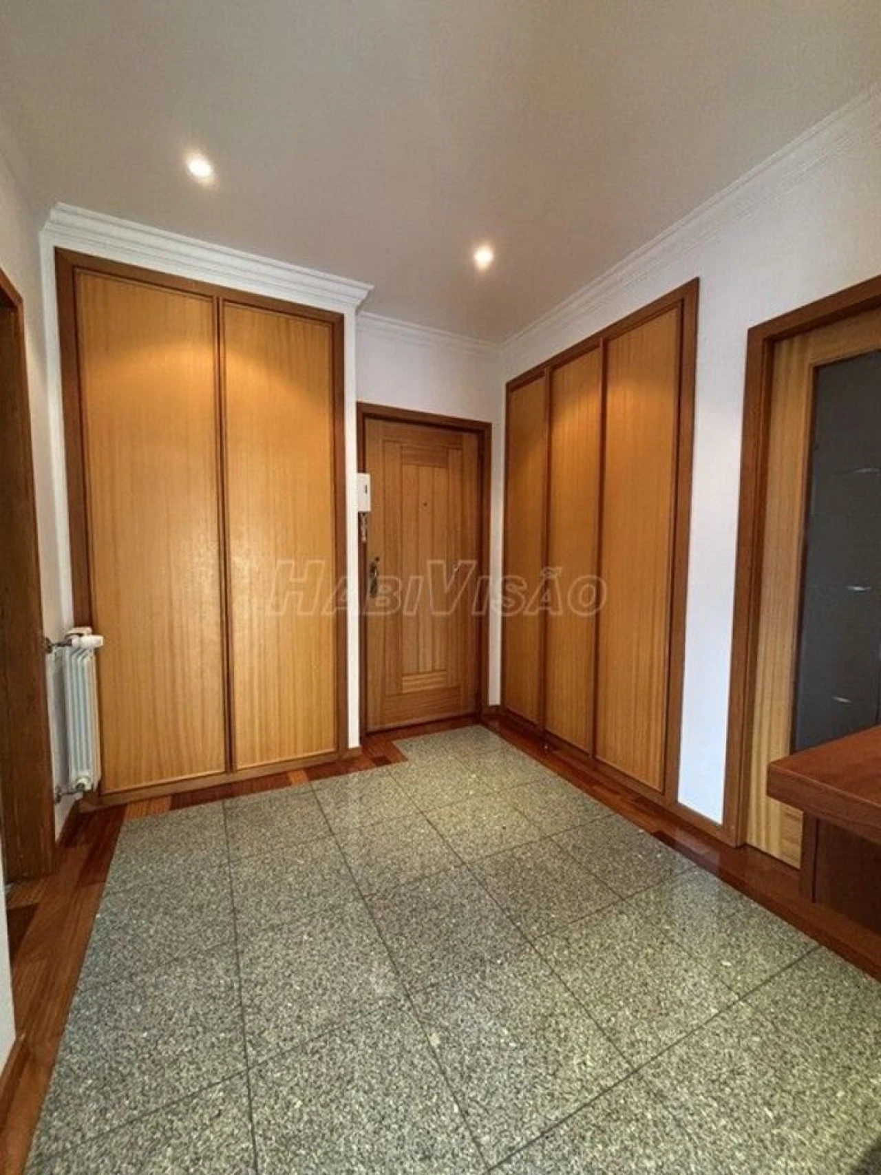 Apartamento T2 para Venda em Ermesinde Foto 2