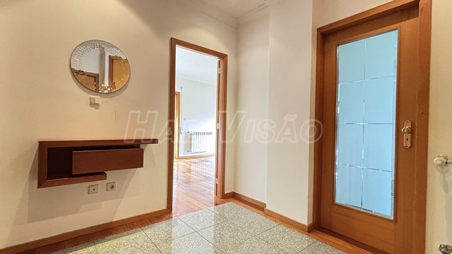 Apartamento T2 para Venda em Ermesinde