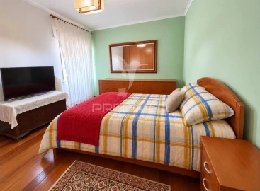 Apartamento T3 para Venda em Benfica