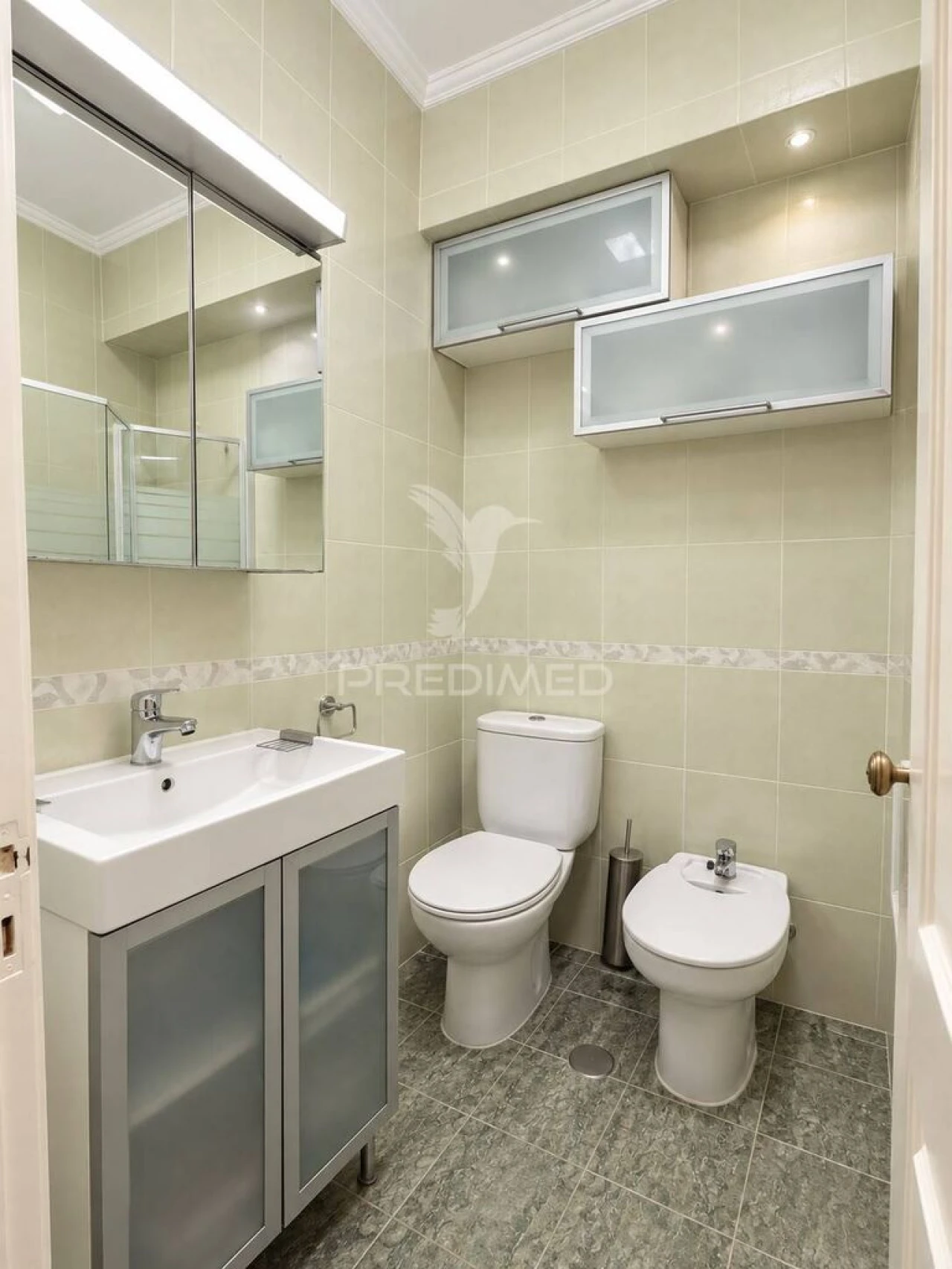 Apartamento T3 para Venda em Benfica Foto 7