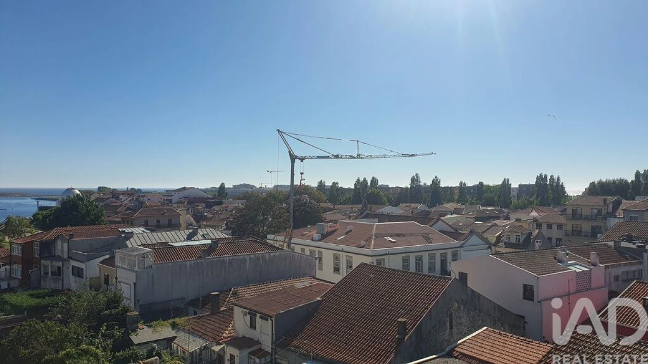 Apartamento T3 para Venda em Vila do Conde Foto 7