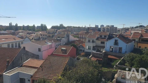 Apartamento T3 para Venda em Vila do Conde