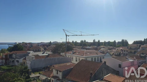 Apartamento T3 para Venda em Vila do Conde