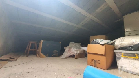 Apartamento T3 para Venda em Vila do Conde