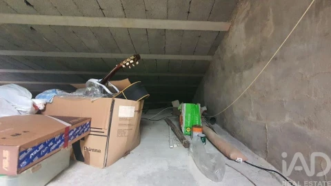 Apartamento T3 para Venda em Vila do Conde
