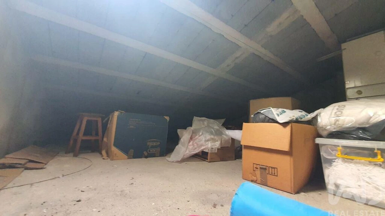 Apartamento T3 para Venda em Vila do Conde Foto 6