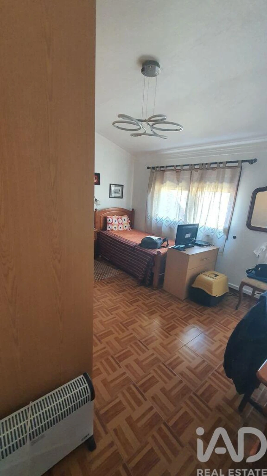 Apartamento T3 para Venda em Vila do Conde Foto 14