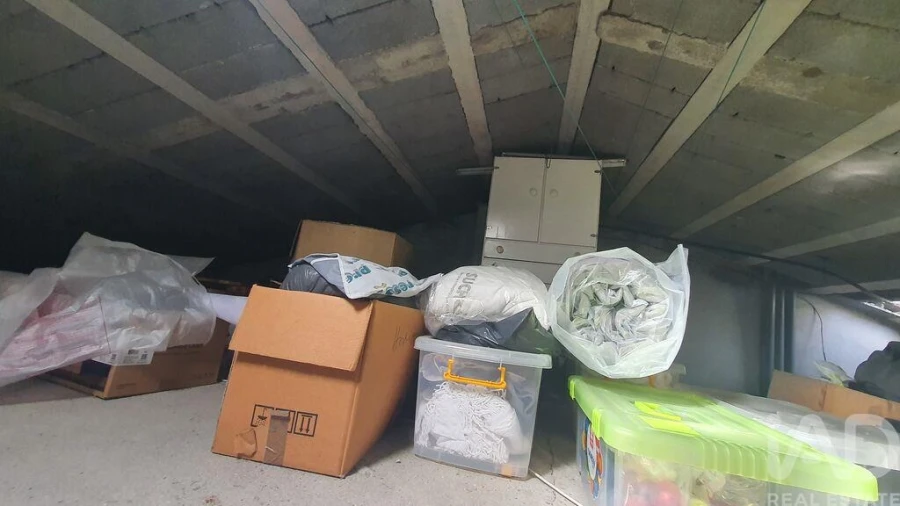 Apartamento T3 para Venda em Vila do Conde Foto 4