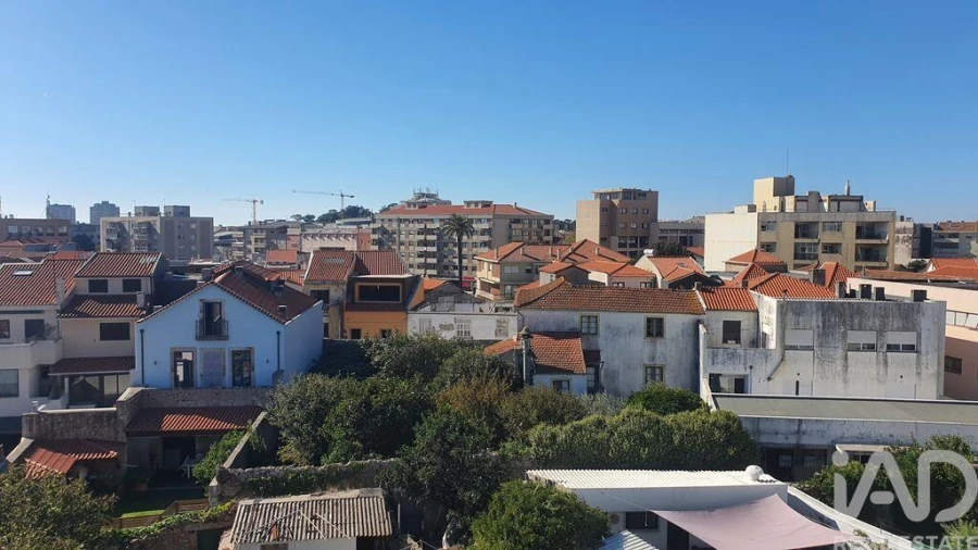 Apartamento T3 para Venda em Vila do Conde Foto 3