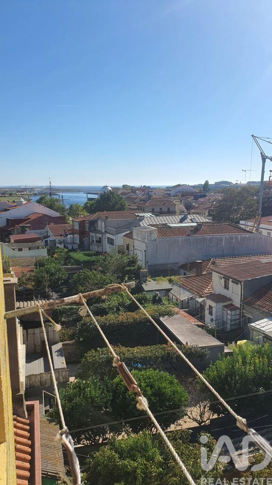 Apartamento T3 para Venda em Vila do Conde Foto 10