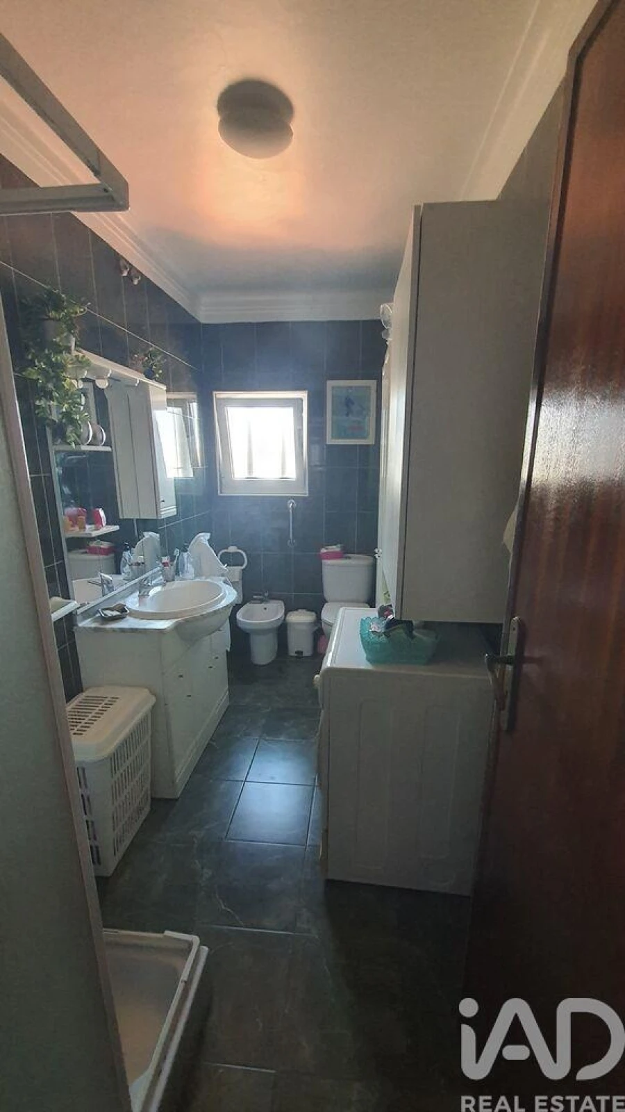 Apartamento T3 para Venda em Vila do Conde Foto 11