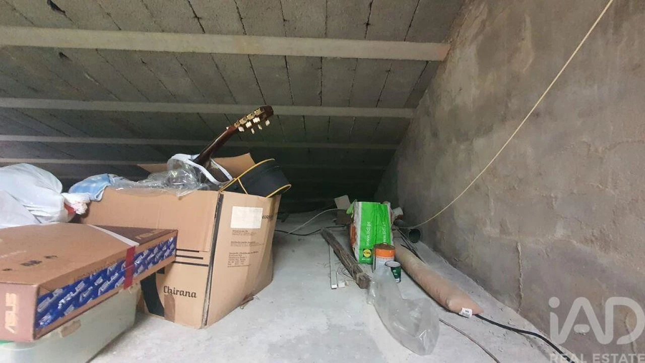 Apartamento T3 para Venda em Vila do Conde Foto 5