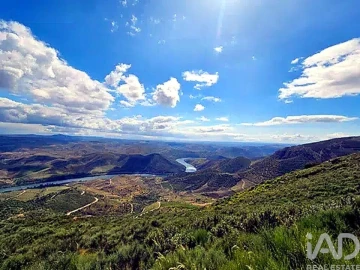 Moradia para Venda em Ligares