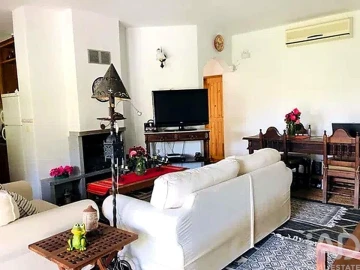 Moradia para Venda em Ligares